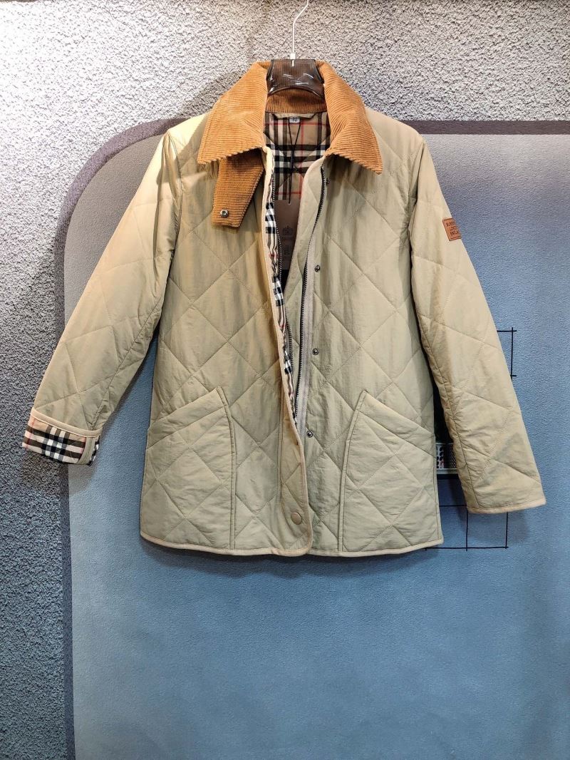 Burberry Outwear